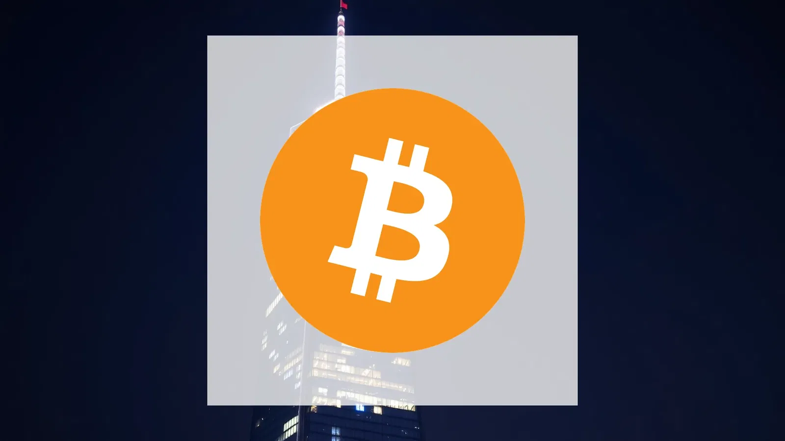 Macroeconomic Headwinds Challenge Bitcoin’s Momentum