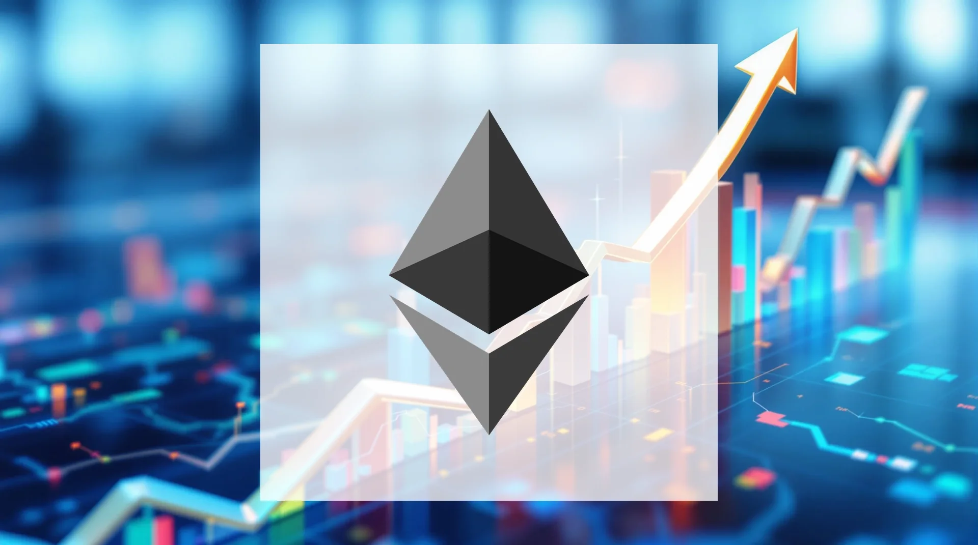 Ethereum Stock