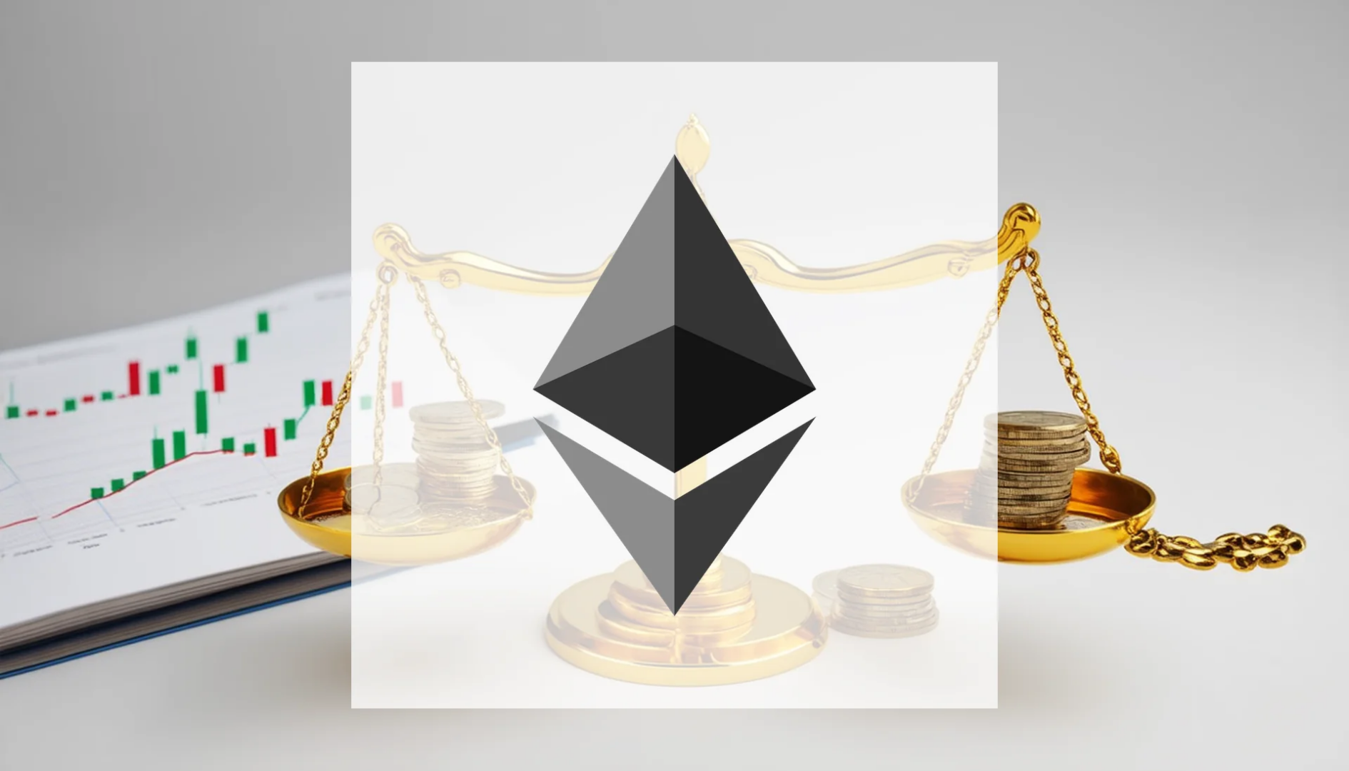 Ethereum Stock