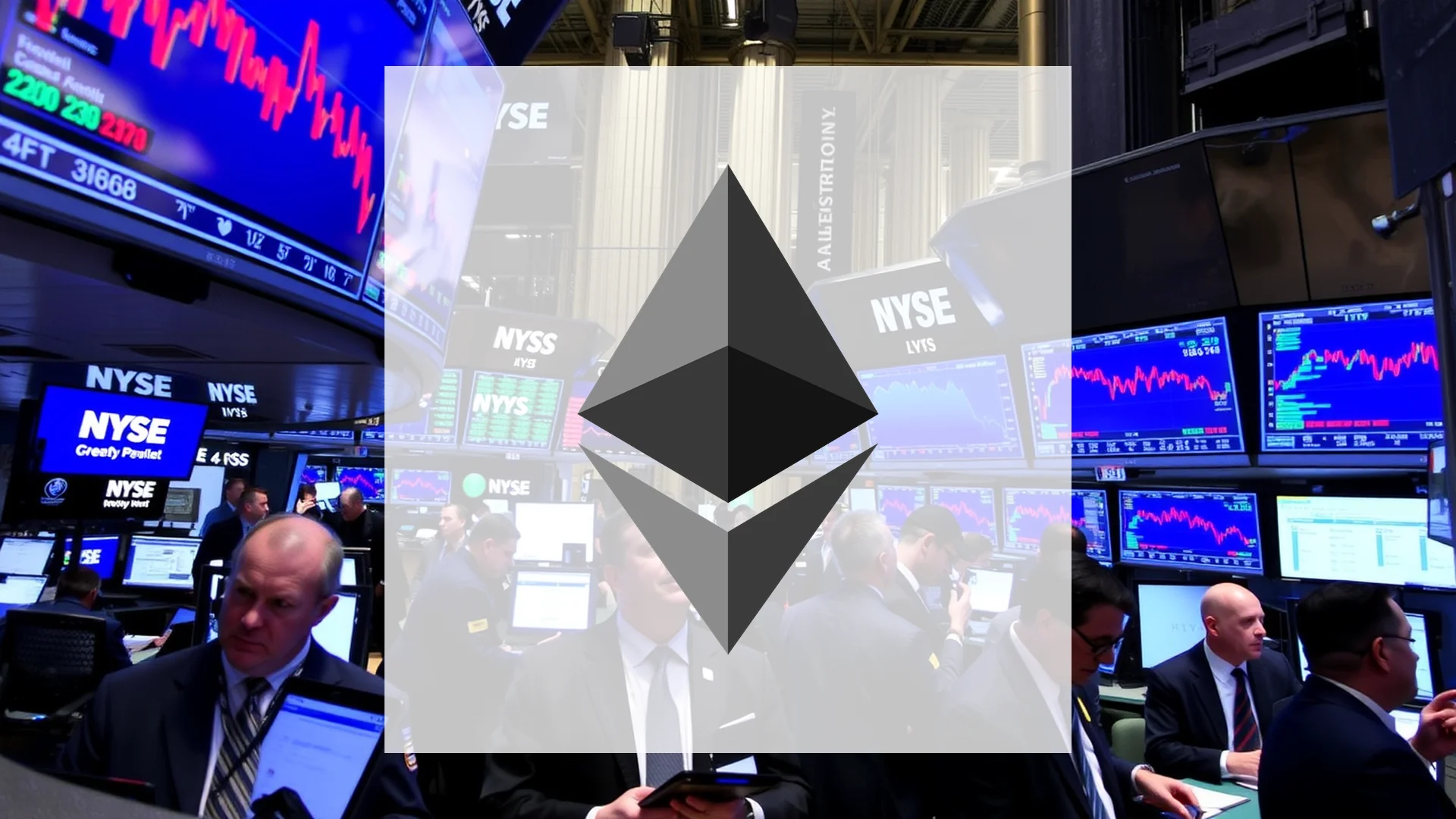 Ethereum’s Fusaka Upgrade Goes Live, Boosting Network Capacity Amid Market Caution