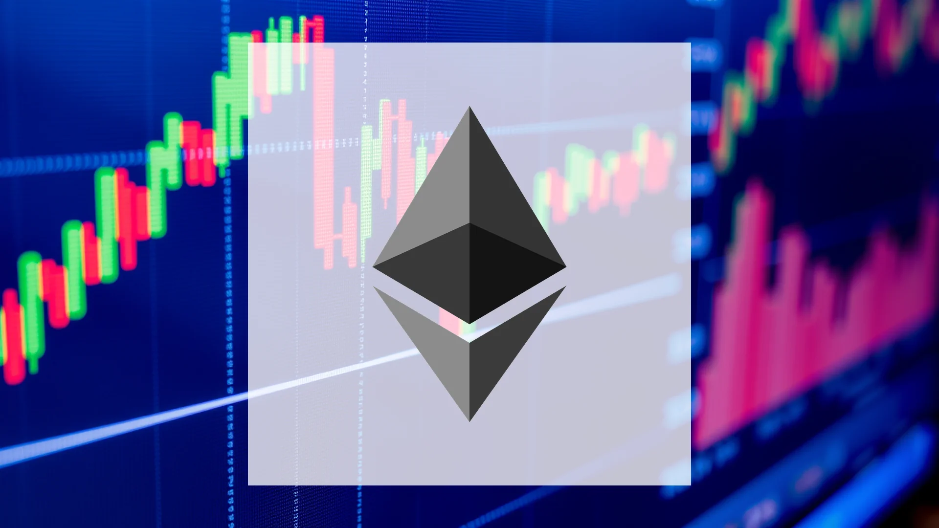 Ethereum Stock