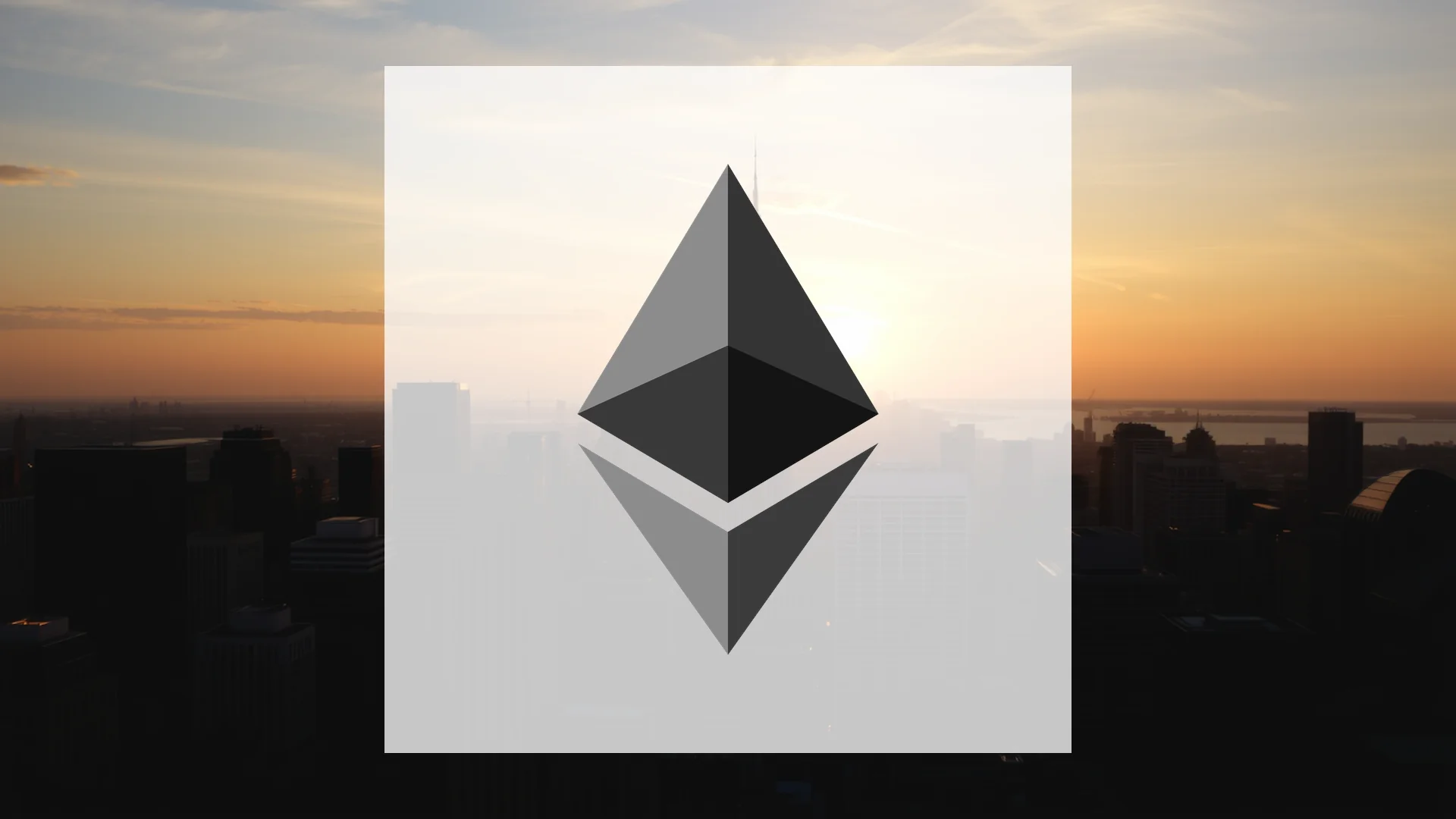 Ethereum Stock