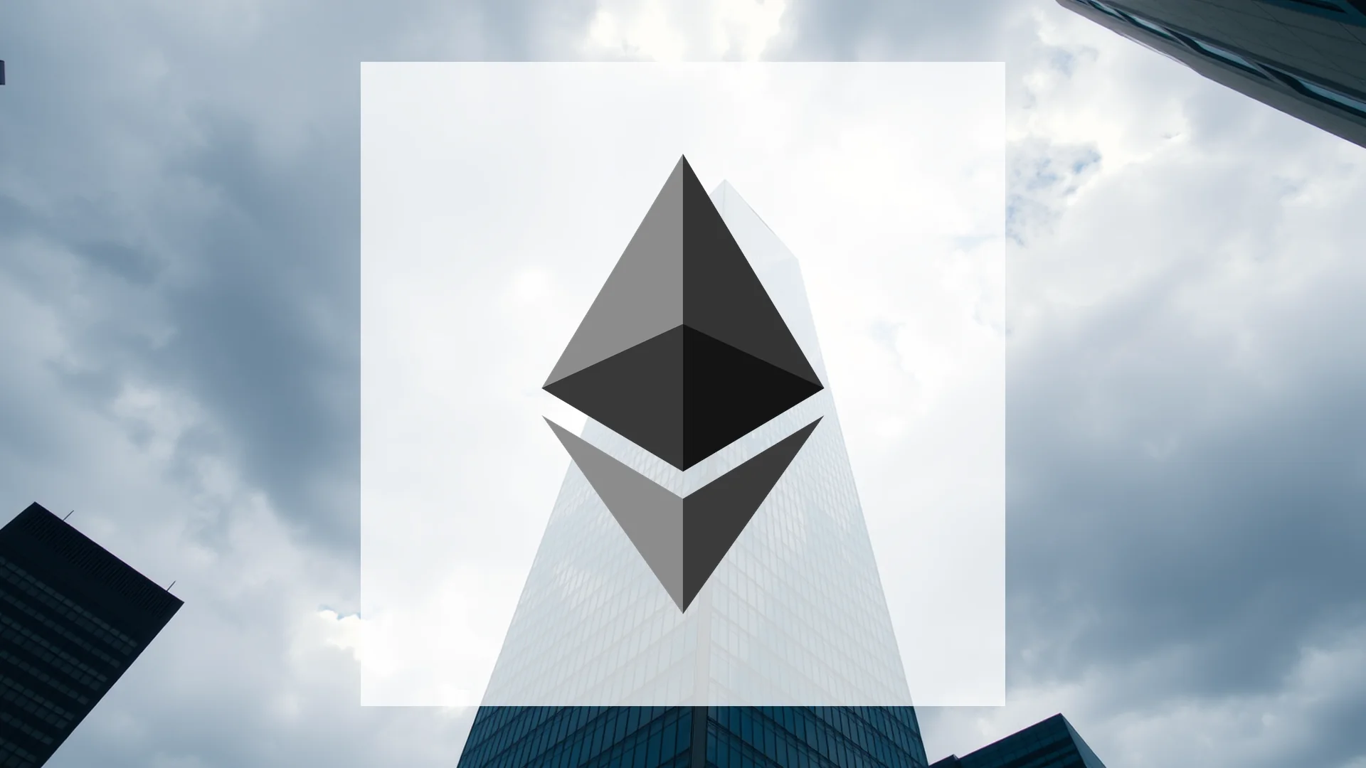 Ethereum Stock