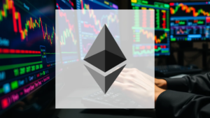 Ethereum Stock