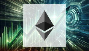 Ethereum Stock