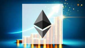 Ethereum Stock
