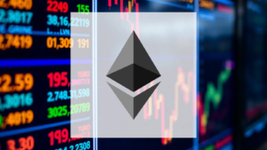 Ethereum Stock