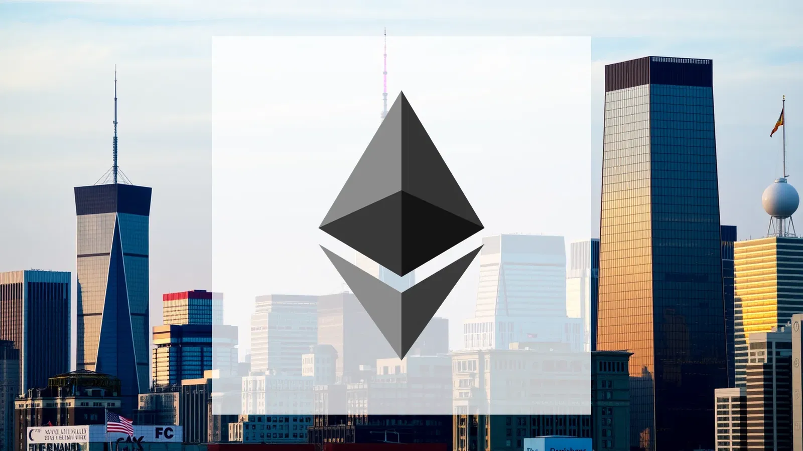 Ethereum’s Scaling Strategy Faces Internal Critique as Buterin Calls for Rethink