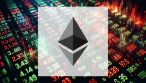 Ethereum Stock