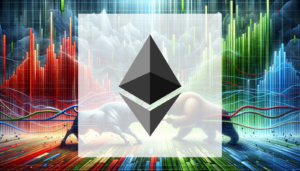 Ethereum Stock