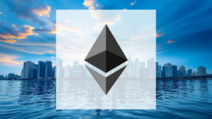 Ethereum Stock