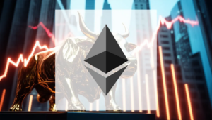 Ethereum Stock