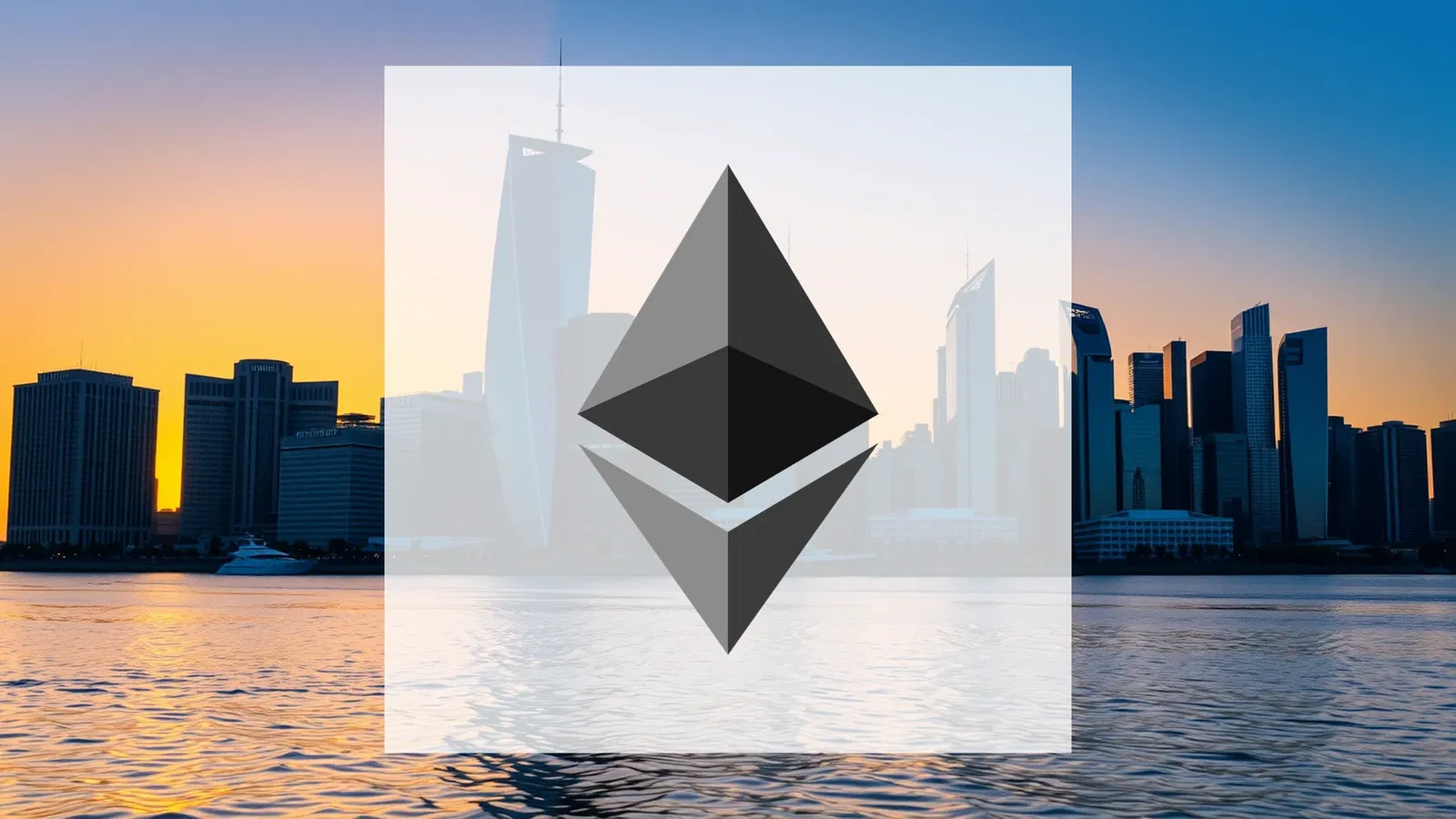 Ethereum Faces Stiff Resistance Amid Mixed Market Signals