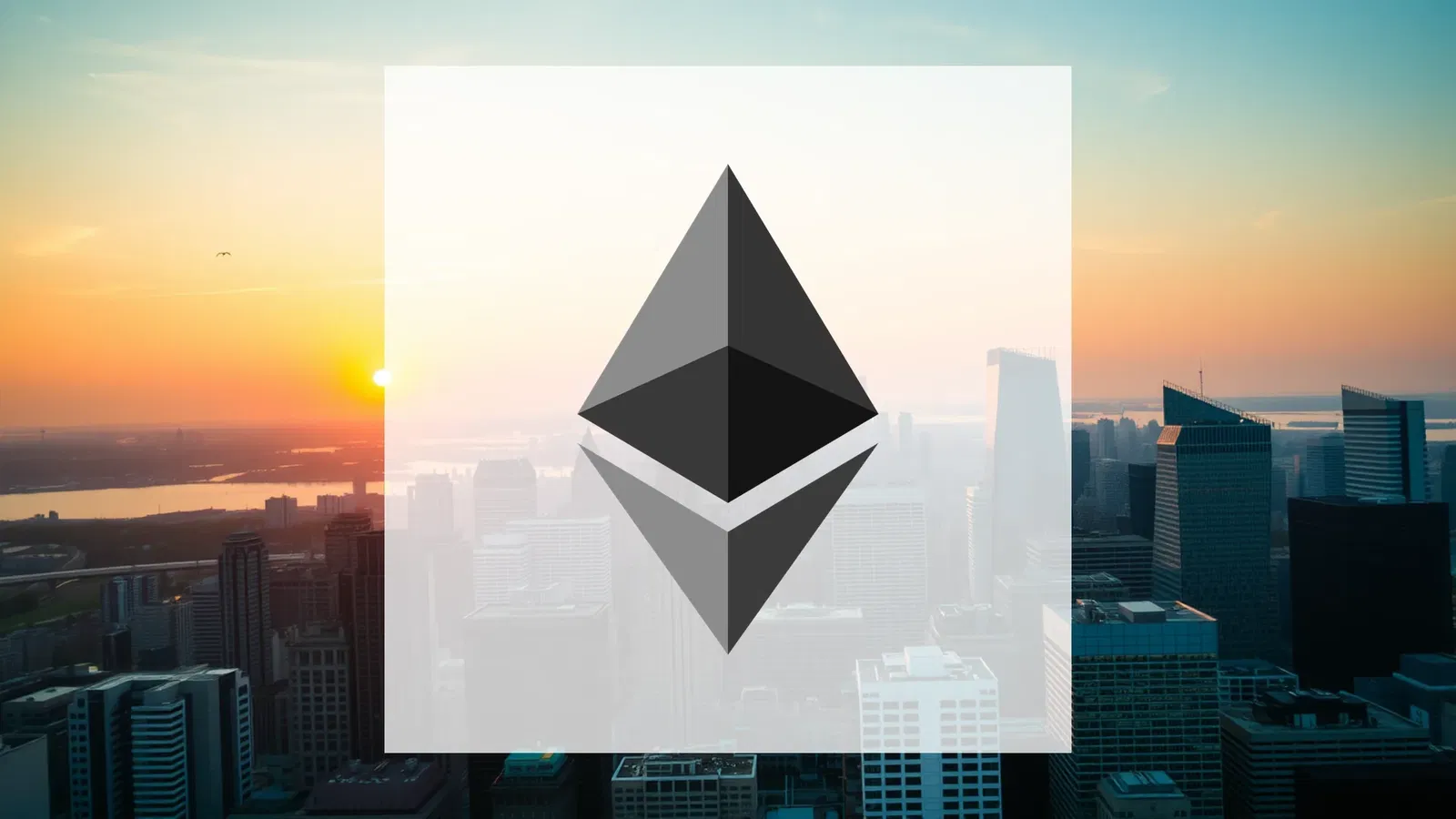 Ethereum Stock