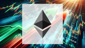 Ethereum Stock