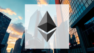 Ethereum Stock