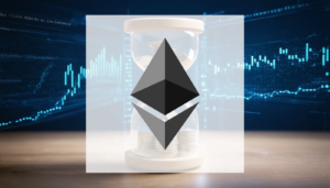 Ethereum Stock