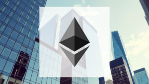 Ethereum Stock