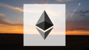Ethereum Stock