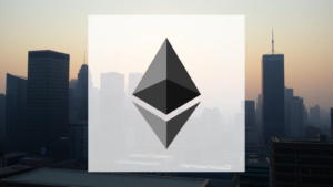 Ethereum Stock