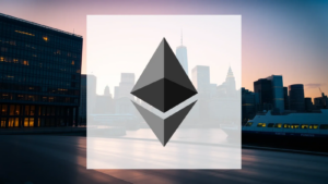 Ethereum Stock