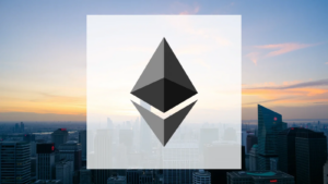 Ethereum Stock