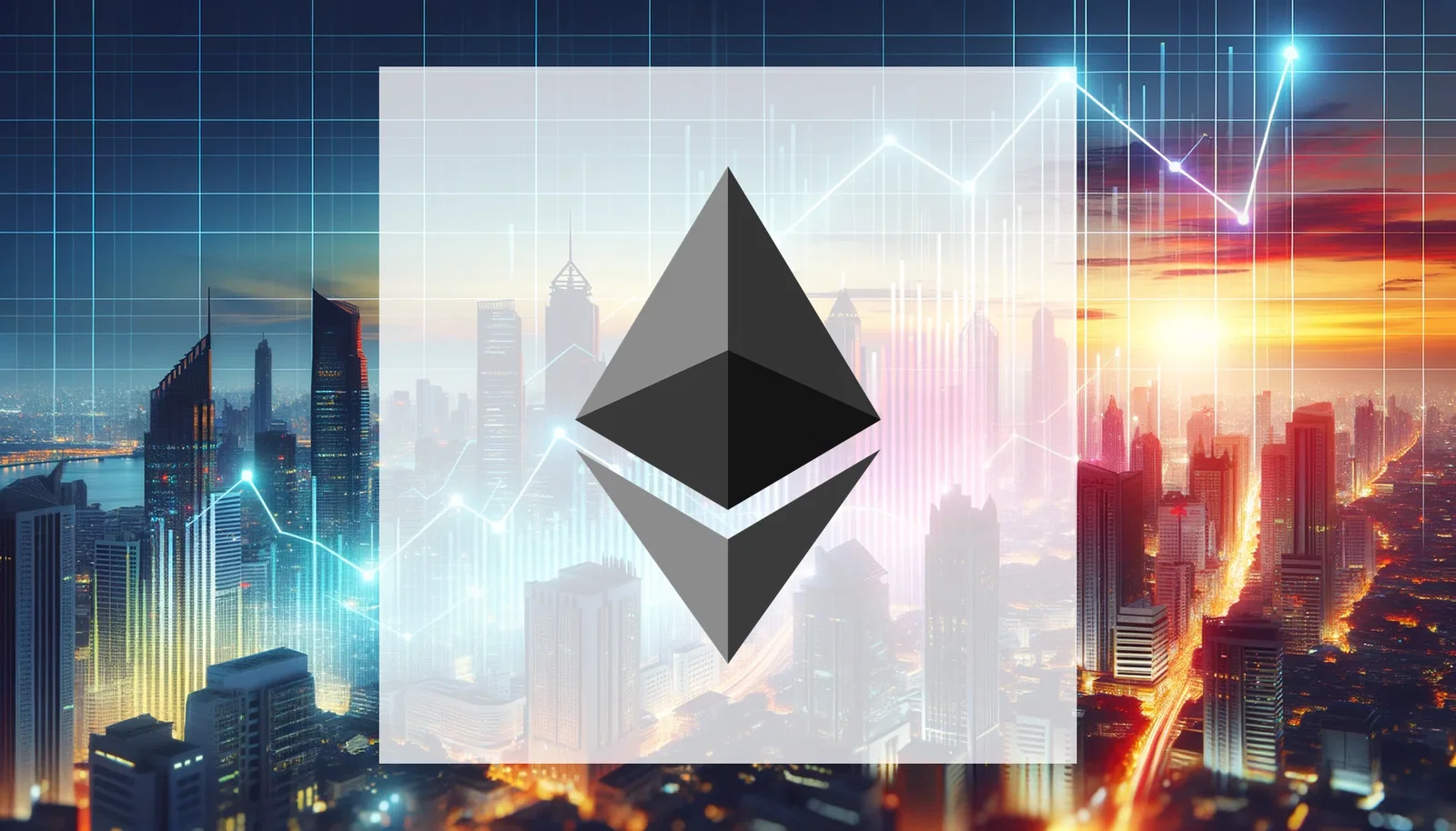 Ethereum Stock