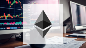Ethereum Stock