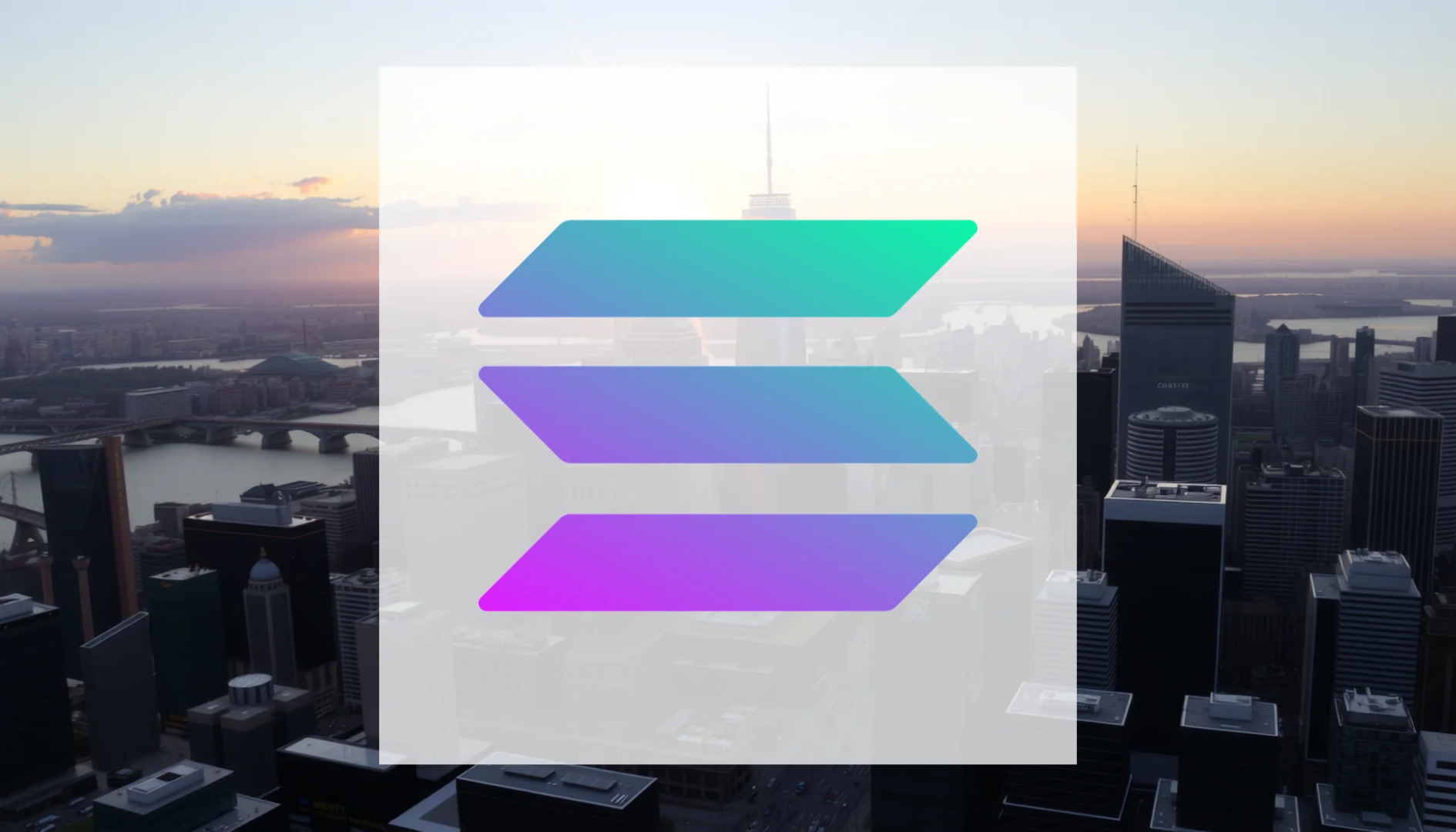 Solana’s Tokenized Asset Sector Hits Record High Amid ETF Outflows