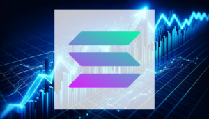 Solana Stock