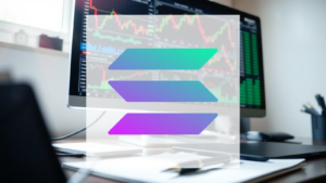 Solana Stock