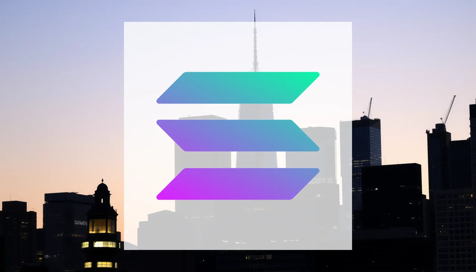 Solana’s $1.82 Billion RWA Milestone Masks a 32% Price Wipeout