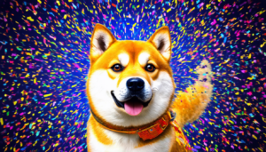Dogecoin Stock
