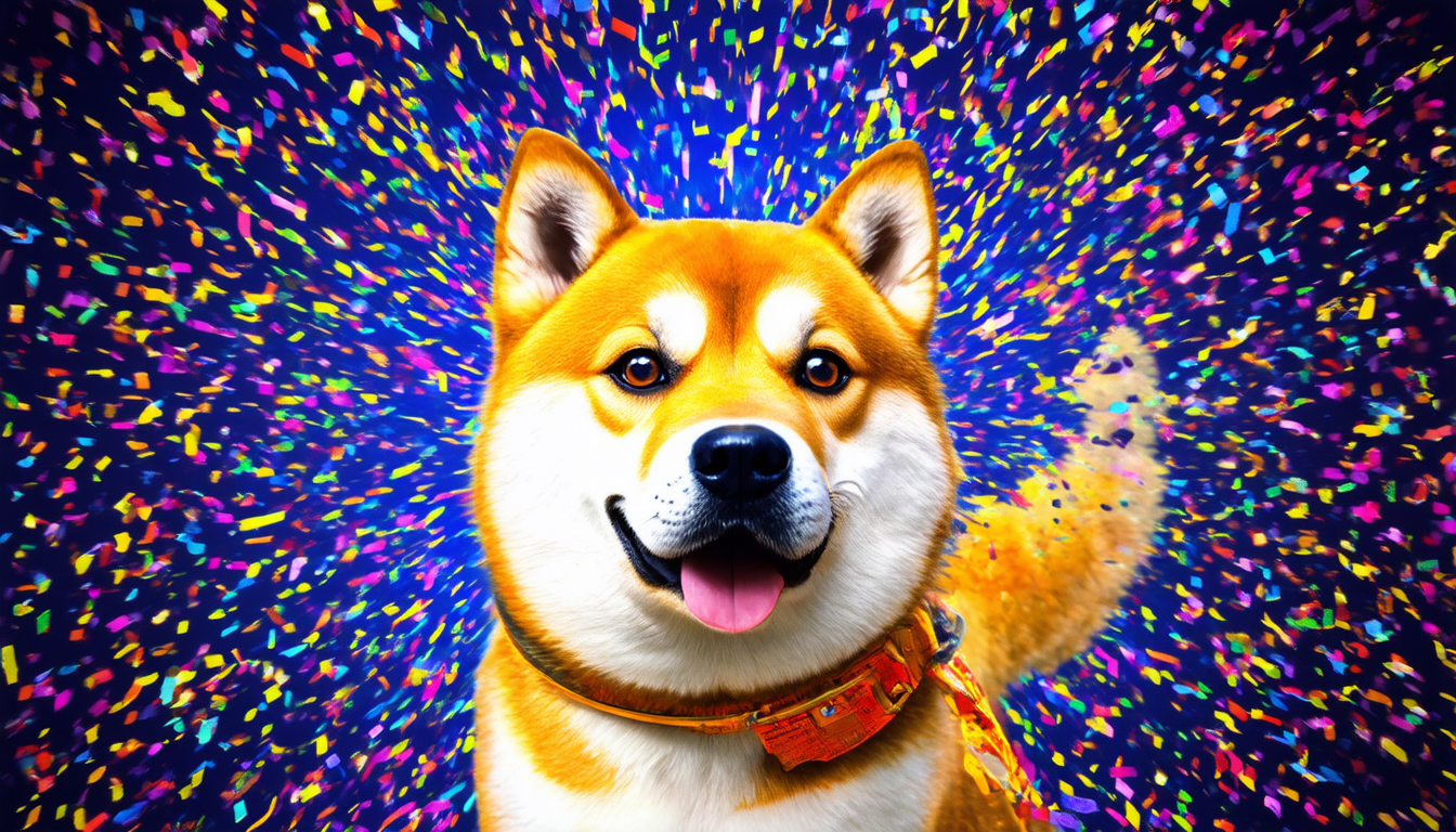 Dogecoin’s Momentum Stalls as Trader Interest Wanes