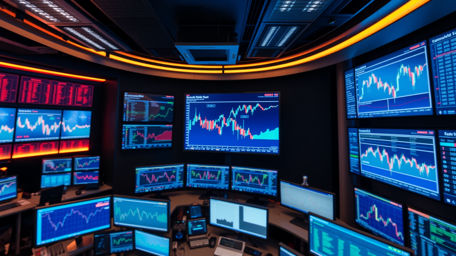 Uranium’s Strategic Pivot Amid Geopolitical and Energy Shifts