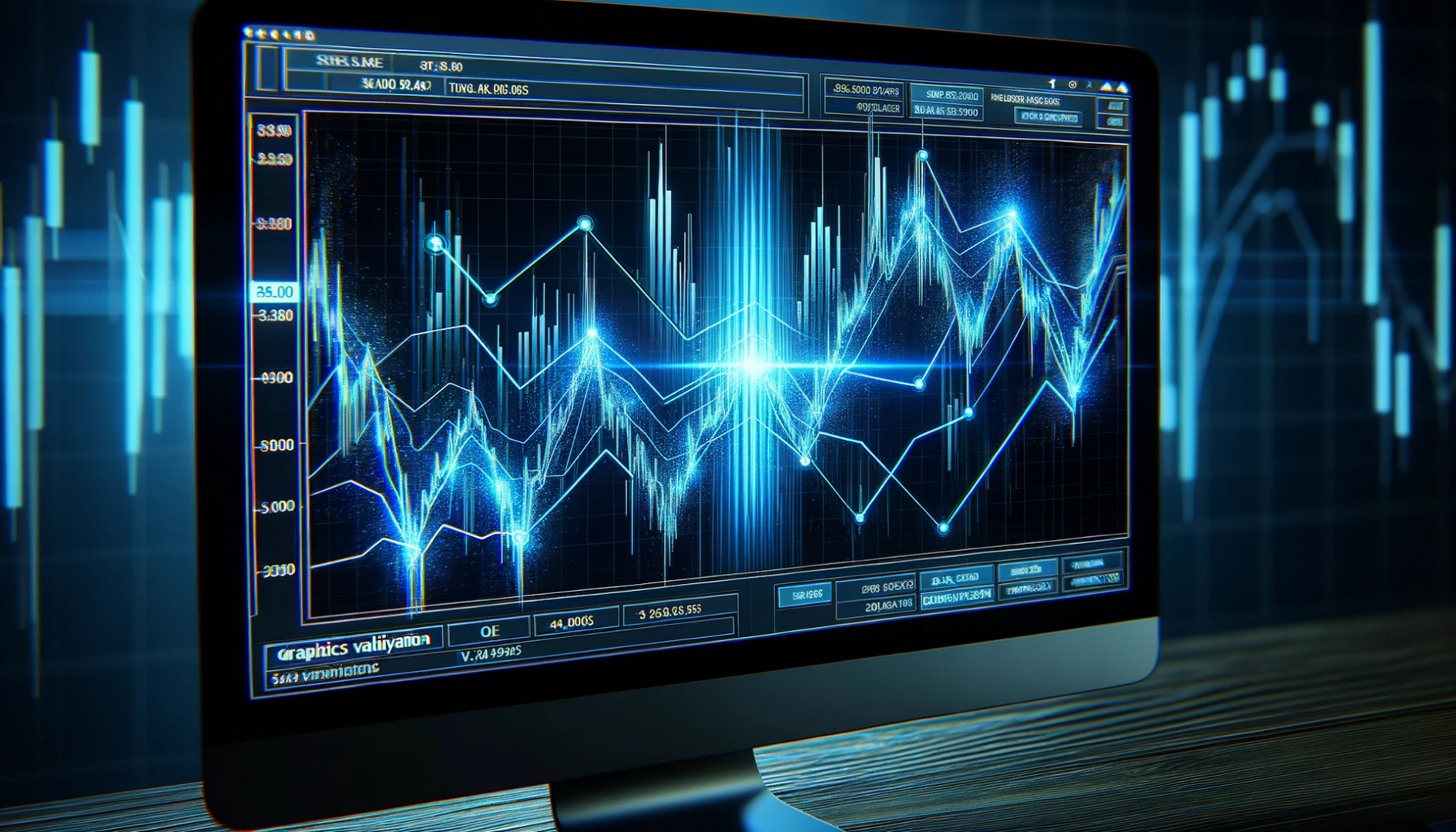 Ocwen Financialration Stock