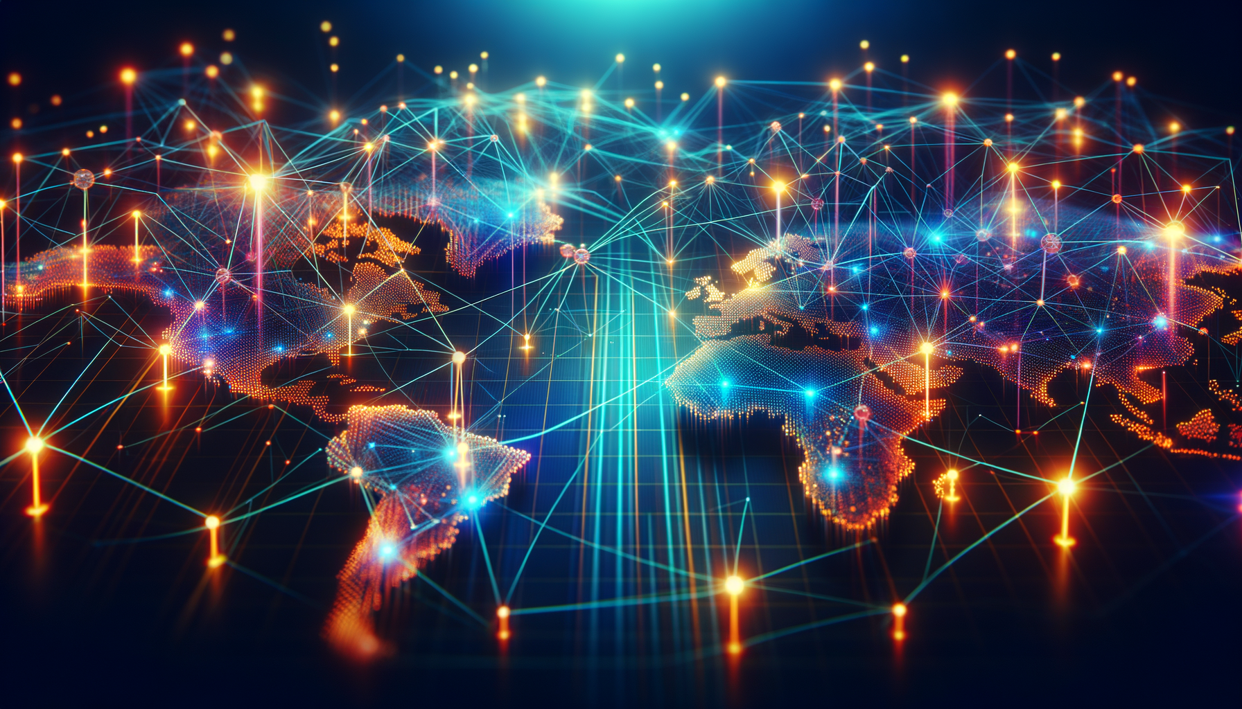 Silver Soars to Unprecedented Highs as Supply Crisis Deepens