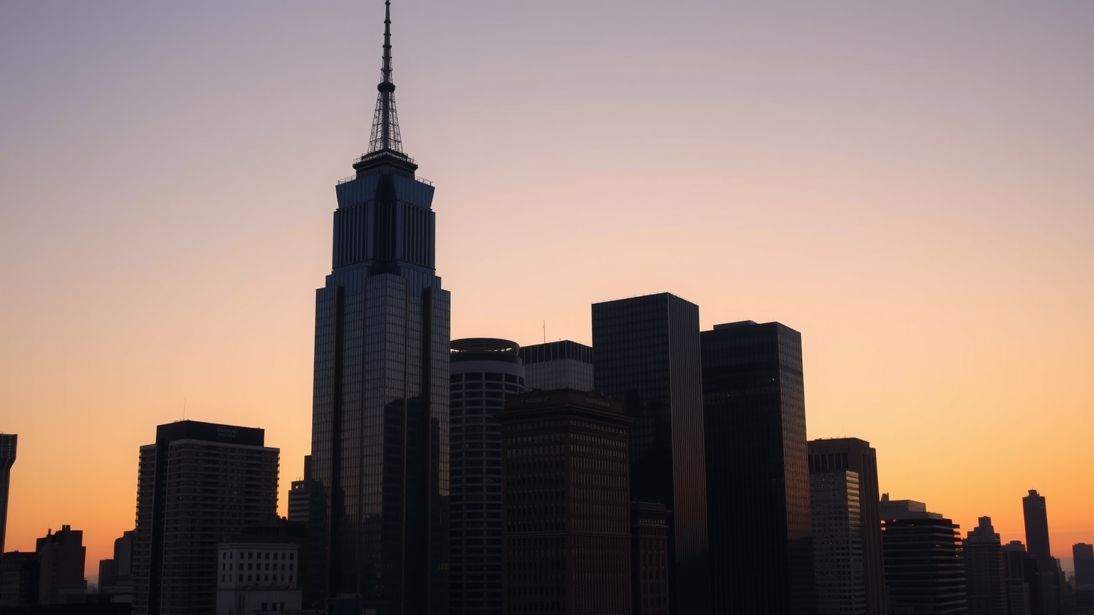 Silver’s Unprecedented Rally: A Perfect Storm of Scarcity and Speculation