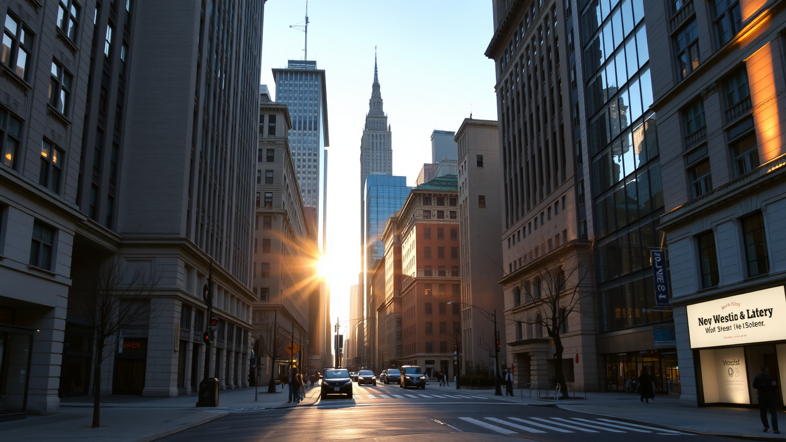 Silver Surges Past Critical Threshold, Forging New Identity