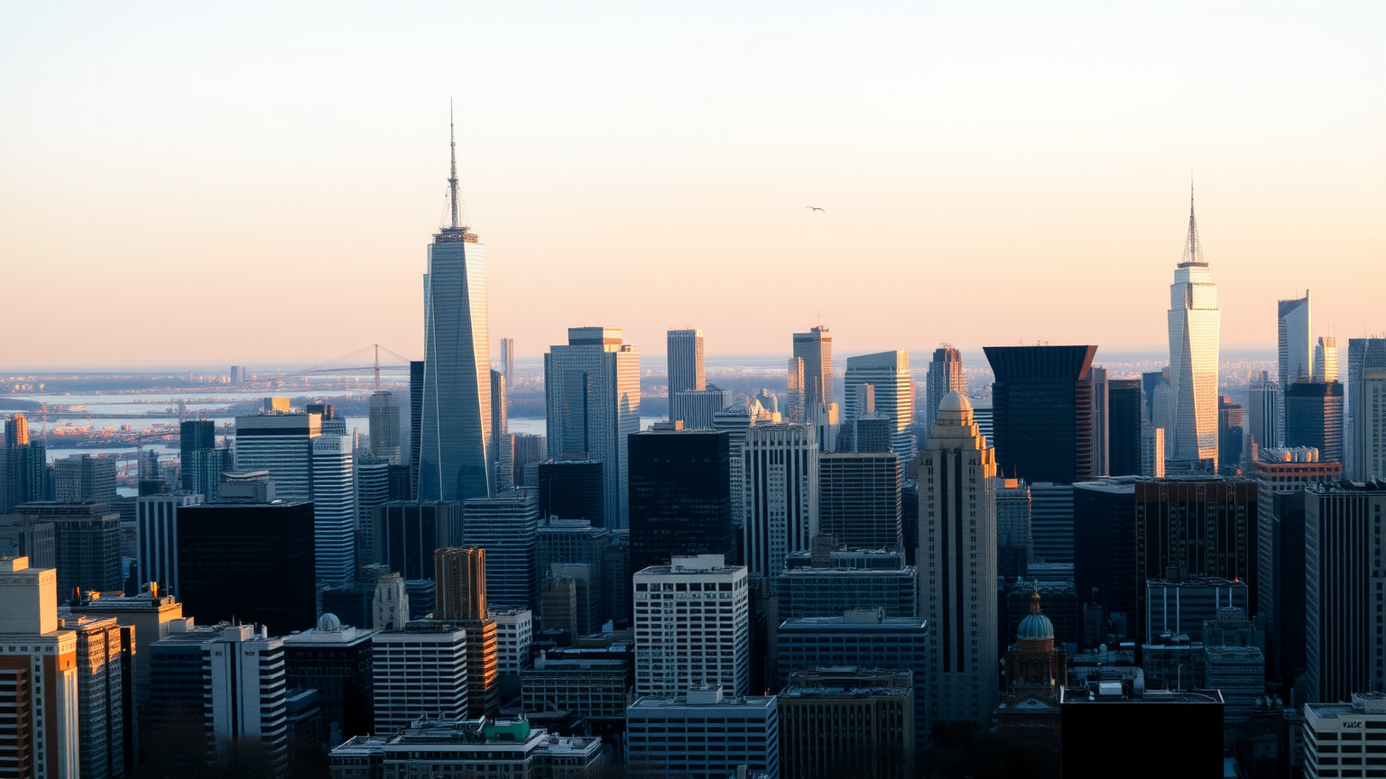 Silver Markets Plunge Following Fed Leadership Shakeup