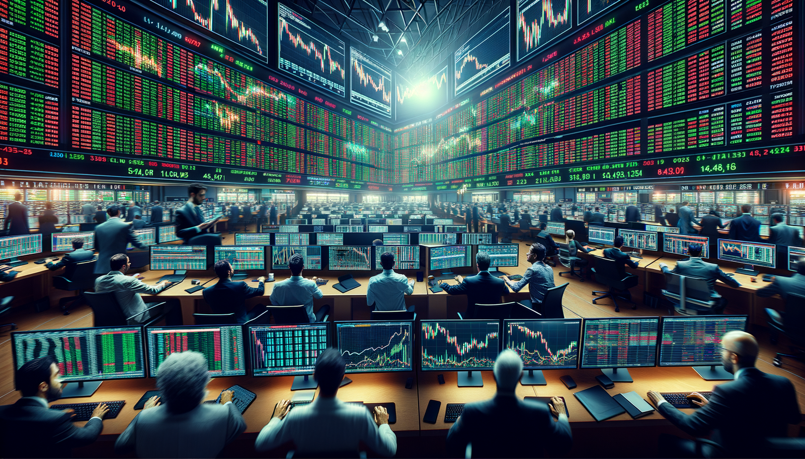 Silver Reclaims Key Threshold Amid Economic Shifts and Supply Concerns