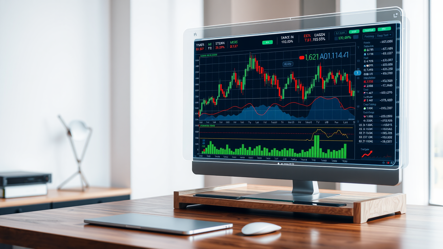 Silver’s Dual Nature Tested by Geopolitical Turmoil