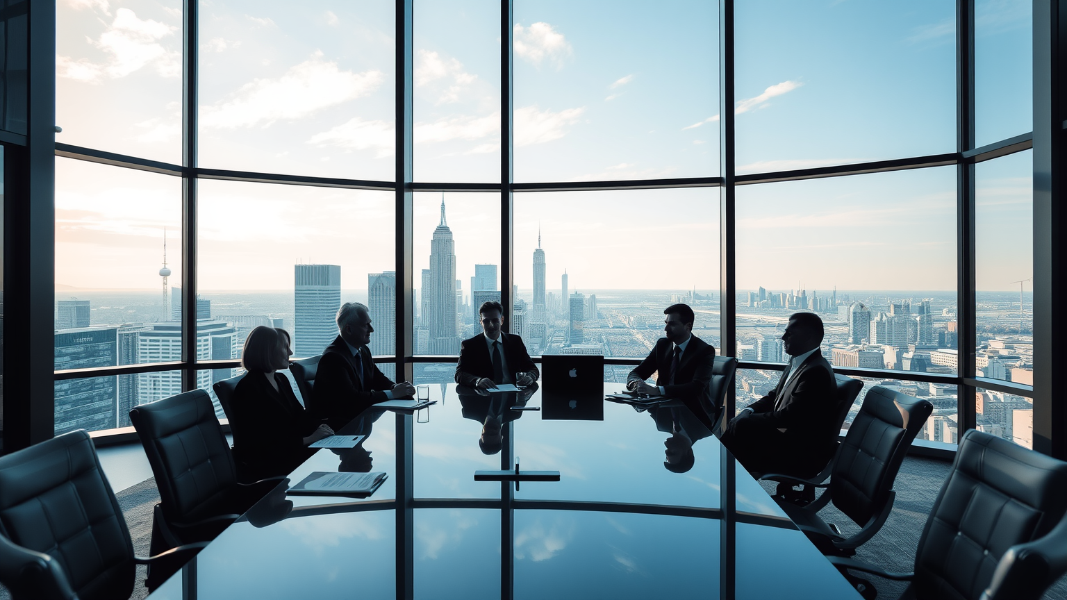 Silver Navigates a Storm of Geopolitical Tension and Economic Fear