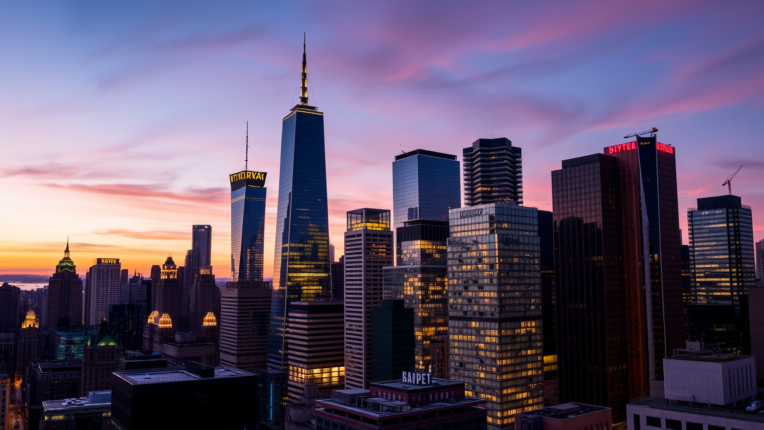 Silver’s Rollercoaster Ride: Geopolitics and Fundamentals Collide