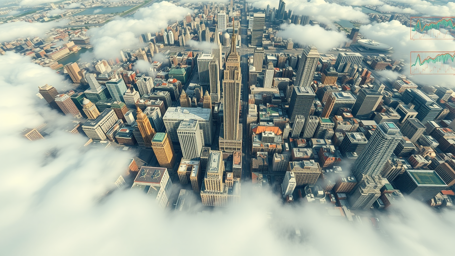 Silver Prices Face Downward Pressure as Week Concludes