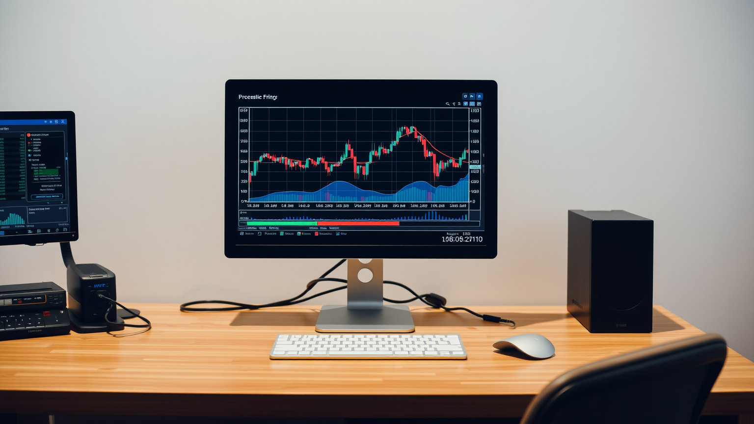 Silver’s Geopolitical Surge Meets a Stark Reversal