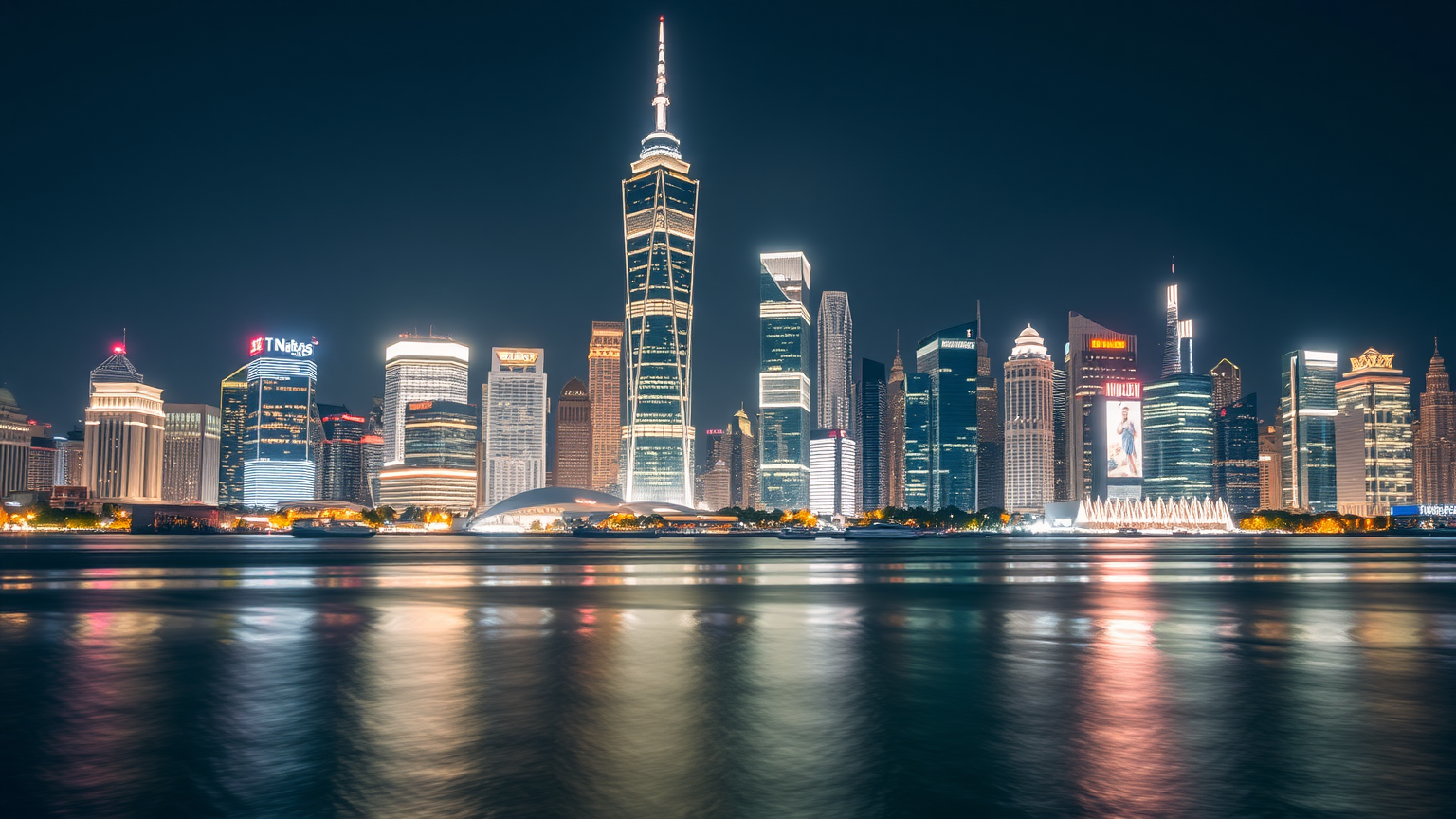 Silver’s Surge: Geopolitical Tensions Fuel Market Volatility