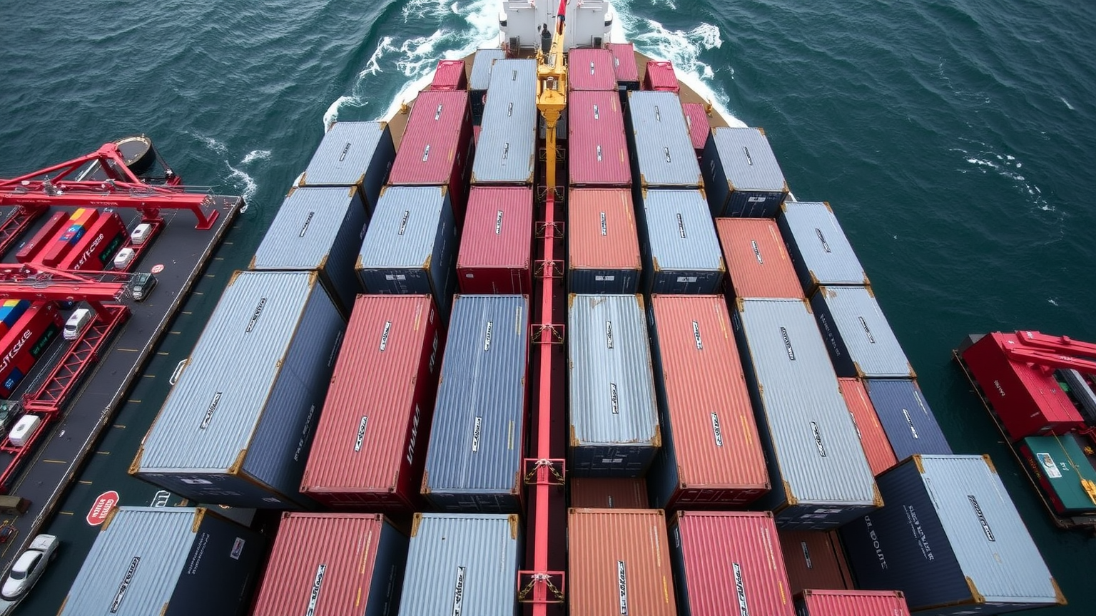 Silver’s Paradox: Caught Between Inflation Fears and Supply Crunch