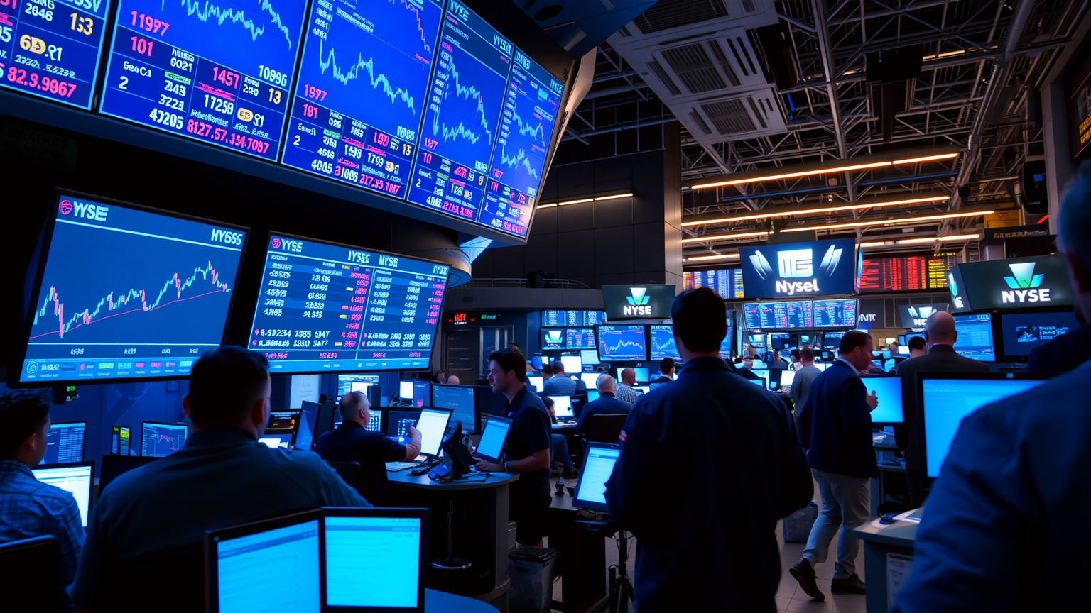 Silver’s Dual Struggle: Currency Headwinds vs. Structural Shortage