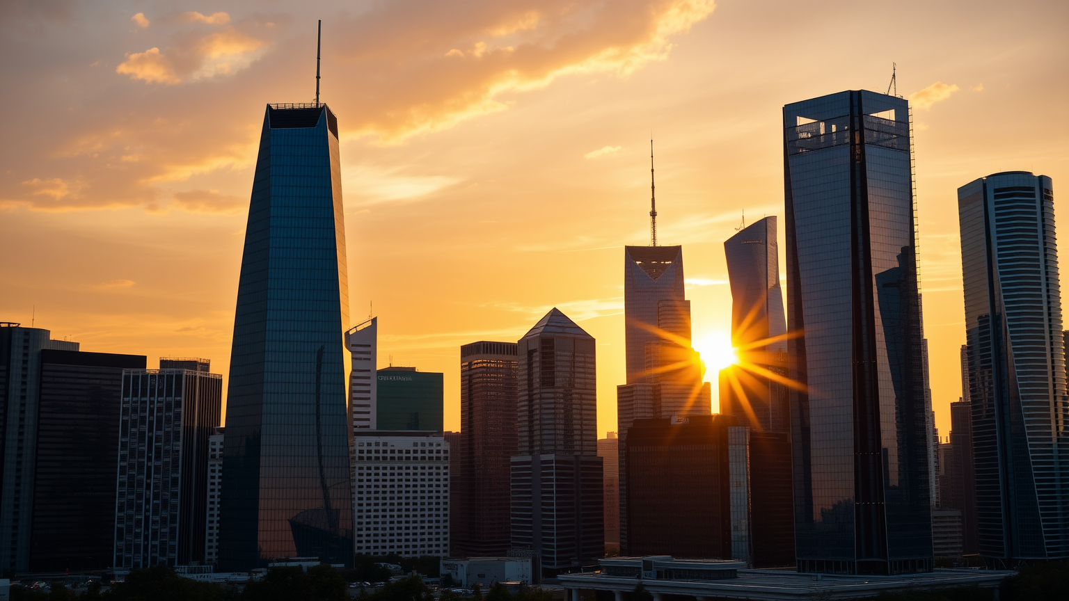 Silver Plummets as Forced Selling Triggers Market Rout